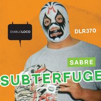 SubterFuge - Sabre
