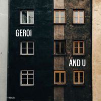 Geroi - And U