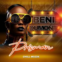 Prisman - Beni Dumont