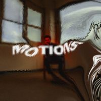 Levi - Motions (Explicit)