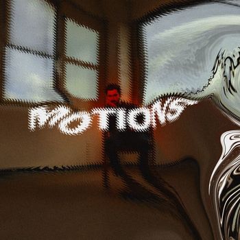 Levi - Motions (Explicit)