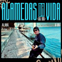 MC Marks, DJ Dael - Alamedas da Vida (365 Dias)