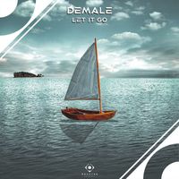 Demale - Let It Go (Radio Edit)