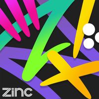 DJ Zinc - BASSLOVE