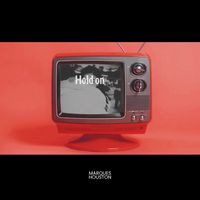 Marques Houston - Hold On