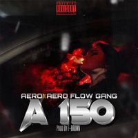 Aero - A 150 (Explicit)