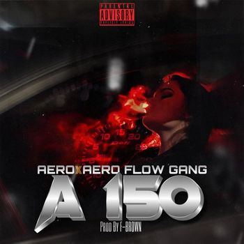 Aero - A 150 (Explicit)