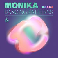Monika - Dancing Patterns