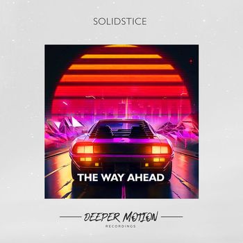 Solidstice - The Way Ahead