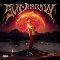 JIN - SUN ARROW