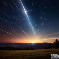 ZAC - Shooting Stars