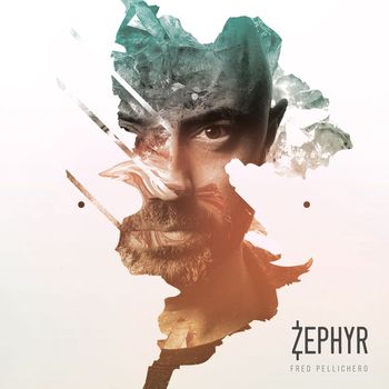 FRED PELLICHERO - Zephyr