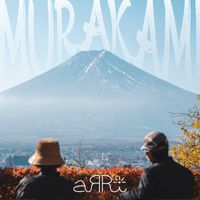 ARRI - Murakami