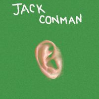 Jack Conman - Listening