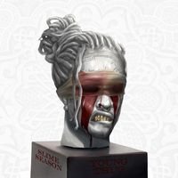 Young Thug - Slime Season (Explicit)