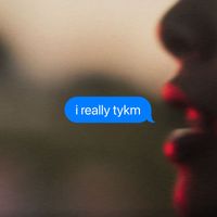 FION - thought you knew me