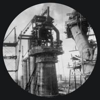 Mr. Flick - Releasing Heat