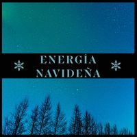 Skyler - Energía Navideña