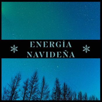 Skyler - Energía Navideña