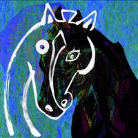 The Shanghai Restoration Project - Dark Horse Reverve