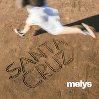 Melys - Santa Cruz