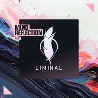 Mind Reflection - Raik