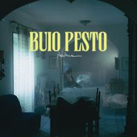 NOCHIA - buio pesto (Explicit)