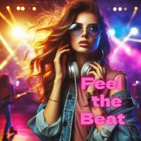 KOU - Feel the Beat