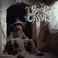 ScareCrow - Hello Creeps