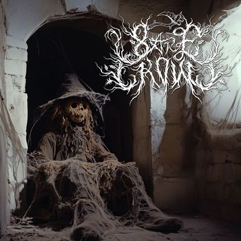 ScareCrow - Hello Creeps
