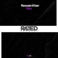 Rezwan Khan - Rise (Extended Mix)