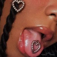 TOKIO - AURA (Explicit)
