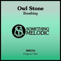 Owl Stone - Breathing