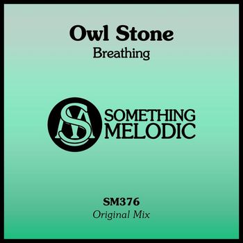 Owl Stone - Breathing