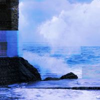 Lake Night - Formations