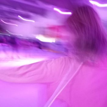 SoulA - Ready to Fall