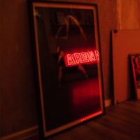 noni - arena