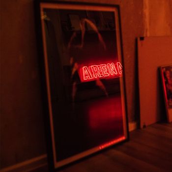 noni - arena
