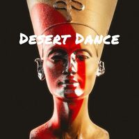 CENGO - Desert Dance