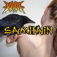 Yari - Samhain