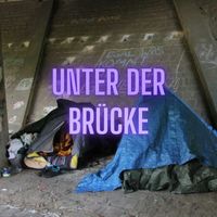 Fly - Unter der Brücke