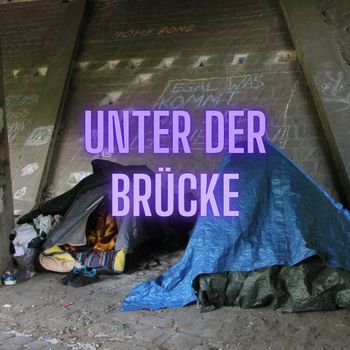 Fly - Unter der Brücke