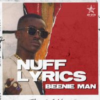Beenie Man - Nuff Lyrics