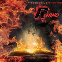 Rhino - Atto decisivo (Explicit)