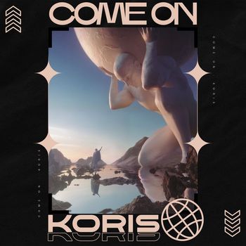 Koris - Come On