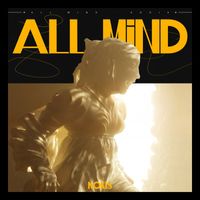 Koris - All Mind