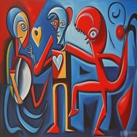 m3nded heArt - I Didn't Even Know What The Fuck This Was Until Never (Explicit)