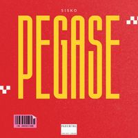 Sisko - PEGASE (Explicit)