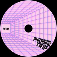 mRio - Phrasing Trip