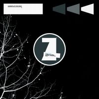 Abnormal Boyz - Secret Carote EP